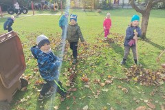 IMG_20231114_102918