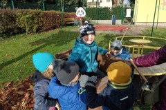 IMG_20231114_104007