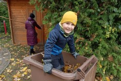 IMG_20231114_104959