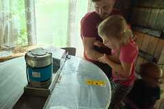 IMG-20230619-WA0001