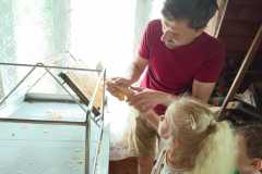 IMG-20230619-WA0002