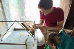IMG-20230619-WA0003