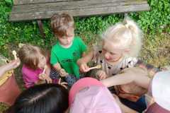 IMG-20230619-WA0004
