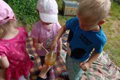 IMG-20230619-WA0005
