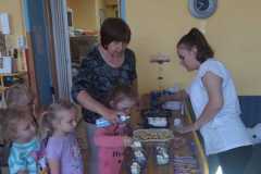 IMG-20240531-WA0041