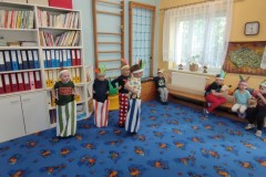 IMG_20220601_092731