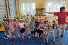 IMG_20220601_093229