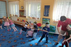 IMG_20220601_094042