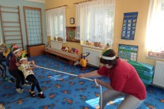 IMG_20220601_094215