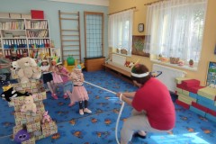 IMG_20220601_094304