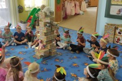 IMG_20220601_094632