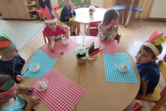 IMG_20220601_095359
