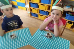 IMG_20220601_095830