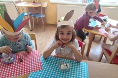 IMG_20220601_095855