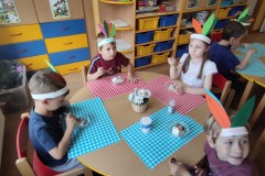 IMG_20220601_095948