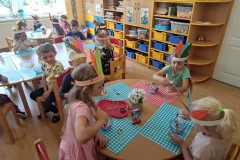 IMG_20220601_100105