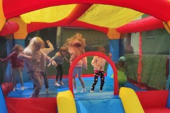 IMG_20220601_103315