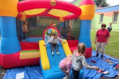IMG_20220601_103414