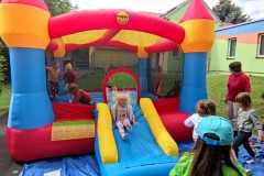 IMG_20220601_103422
