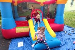 IMG_20220601_103557