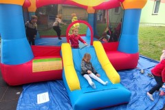 IMG_20220601_103605
