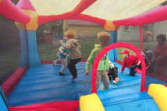 IMG_20220601_103617