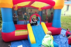 IMG_20220601_103623