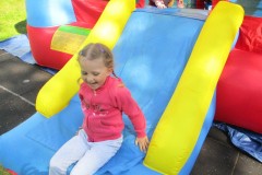 IMG_8026