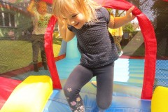 IMG_8039