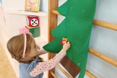 IMG_20251208_093434