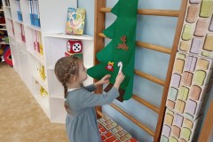 IMG_20251208_093512