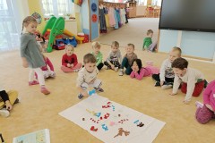 IMG_20251208_093522