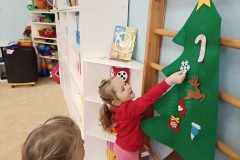 IMG_20251208_093607