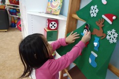 IMG_20251208_093729