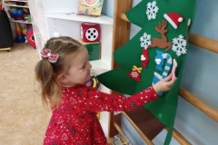 IMG_20251208_093928
