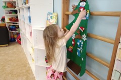 IMG_20251208_094003