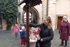 IMG_20251209_091525