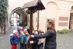 IMG_20251209_091551