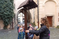 IMG_20251209_091615