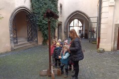 IMG_20251209_091657