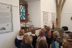 IMG_20251209_092257