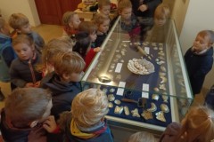IMG_20251209_092408