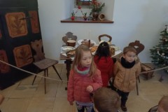 IMG_20251209_092555