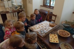 IMG_20251209_092603