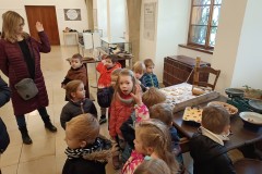 IMG_20251209_093032