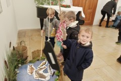 IMG_20251209_093326