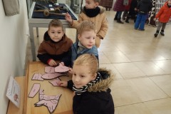 IMG_20251209_093358