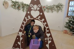 IMG_20251209_093406