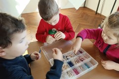 IMG_20251209_094717