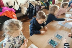 IMG_20251209_094723